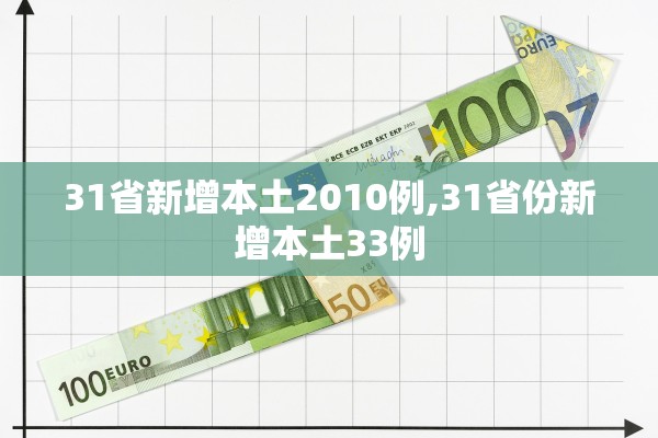 31省新增本土2010例,31省份新增本土33例 31省新增本土2010例,31省份新增本土33例