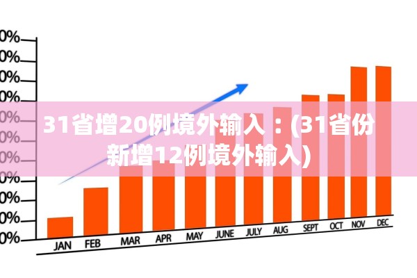 31省增20例境外输入︰(31省份新增12例境外输入) 31省增20例境外输入︰(31省份新增12例境外输入)