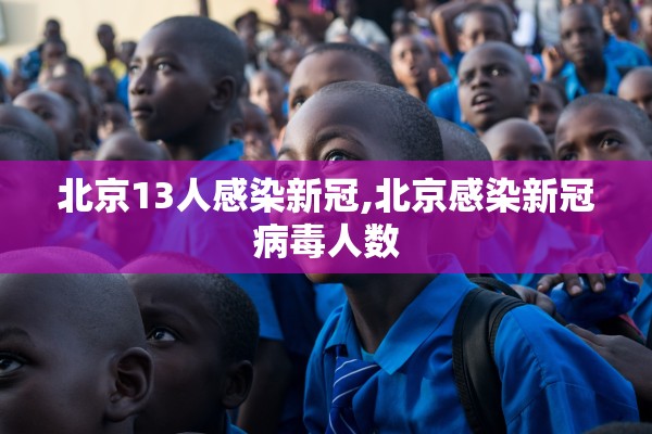 北京13人感染新冠,北京感染新冠病毒人数