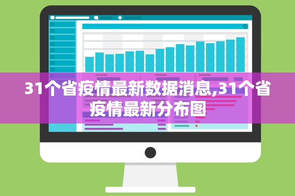 31个省疫情最新数据消息,31个省疫情最新分布图 31个省疫情最新数据消息,31个省疫情最新分布图