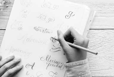 【辽宁新增7例本土确诊/辽宁新增七例本土病例】