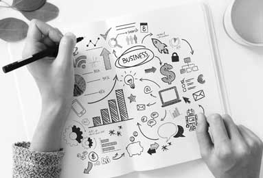 上海新增本土4例.上海 新增 本土