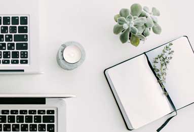 上海新增本土4例.上海 新增 本土