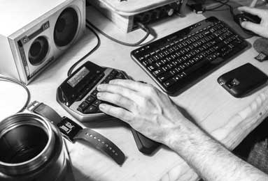 【辽宁新增7例本土确诊/辽宁新增七例本土病例】